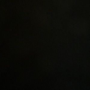 Meet your Posher, Anne